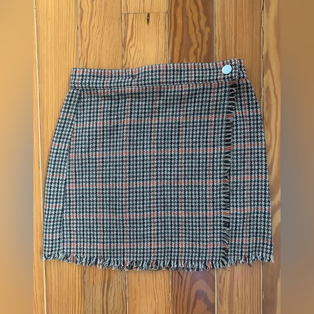 Urban Outfitters Skirt